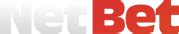 netbet casino login|NetBet Casino .